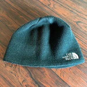The North Face Beanie/One Size